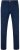 Kam Jeans Alba 5-pocket Stretch Chinos Navy - Džinsi un bikses - Džinsi un Bikses - W40-W70