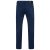 Kam Jeans Alba 5-pocket Stretch Chinos Navy - Džinsi un bikses - Džinsi un Bikses - W40-W70