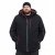 Kam Jeans Evolution Jacket - Jakas & Lietus apģērbs - Jakas - 2XL-12XL