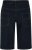 Kam Jeans 101 Stretch Jean Shorts Indigo - Šorti - Šorti - W40-W60