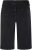 Kam Jeans 101 Stretch Jean Shorts Charcoal - Šorti - Šorti - W40-W60