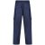 Kam Jeans Cargopocket Joggers "Lightweight" Navy - Sporta bikses un šorti - Sporta bikses un Sporta šorti - 2XL-12XL
