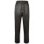 Kam Jeans 231 Track Pants Black - Sporta apģērbs & outdoor - Liela izmēra sporta apģērbi vīriešiem