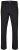 Kam Jeans 233 Rugby pants Black - Džinsi un bikses - Džinsi un Bikses - W40-W70
