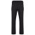 Kam Jeans 233 Rugby pants Black - Džinsi un bikses - Džinsi un Bikses - W40-W70