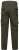 Kam Jeans 245 soft shell elastīgas bikses khaki - Džinsi un bikses - Džinsi un Bikses - W40-W70