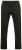 Kam Jeans Stretch Chinos Khaki - Džinsi un bikses - Džinsi un Bikses - W40-W70