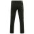Kam Jeans Stretch Chinos Khaki - Džinsi un bikses - Džinsi un Bikses - W40-W70
