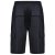 Kam Jeans Cargo Jogger shorts Black - Sporta bikses un šorti - Sporta bikses un Sporta šorti - 2XL-8XL