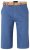 Kam Jeans 339 Dress Shorts Insignia Blue - Šorti - Šorti - W40-W60