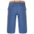Kam Jeans 339 Dress Shorts Insignia Blue - Šorti - Šorti - W40-W60