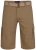 Kam Jeans 343 Cargoshorts Sand - Šorti - Šorti - W40-W60