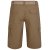 Kam Jeans 343 Cargoshorts Sand - Šorti - Šorti - W40-W60