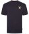 Kam Jeans 5709 Summer Adventure Print Tee Indigo - T-krekli - T-krekli - 2XL-14XL