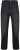 Kam Jeans Alonso Black Used - Džinsi un bikses - Džinsi un Bikses - W40-W70