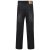 Kam Jeans Alonso Black Used - Džinsi un bikses - Džinsi un Bikses - W40-W70