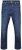 Kam Jeans Alonso Blue Mid Used - Džinsi un bikses - Džinsi un Bikses - W40-W70