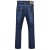 Kam Jeans Alonso Blue Mid Used - Džinsi un bikses - Džinsi un Bikses - W40-W70