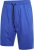Kam Jeans AP004 Active Performance Shorts Royal Blue - Sporta bikses un šorti - Sporta bikses un Sporta šorti - 2XL-12XL