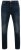 Kam Jeans ARON LOW WAIST Stretchjeans Dark Wash - Džinsi un bikses - Džinsi un Bikses - W40-W70