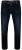 Kam Jeans Garcia Stretch jeans LOW WAIST - Džinsi un bikses - Džinsi un Bikses - W40-W70