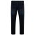Kam Jeans Garcia Stretch jeans LOW WAIST - Džinsi un bikses - Džinsi un Bikses - W40-W70