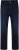 Kam Jeans Nunez Knitted Denim Stretch Fashion Jeans Dark Blue - Džinsi un bikses - Džinsi un Bikses - W40-W70