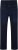 Kam Jeans Nunez Knitted Denim Stretch Fashion Jeans Dark Blue - Džinsi un bikses - Džinsi un Bikses - W40-W70