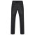 Kam Jeans Ortega Jeans Black Used - Džinsi un bikses - Džinsi un Bikses - W40-W70