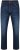 Kam Jeans Ortega Jeans Dark Used - Džinsi un bikses - Džinsi un Bikses - W40-W70