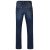 Kam Jeans Ortega Jeans Dark Used - Džinsi un bikses - Džinsi un Bikses - W40-W70