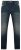 Kam Jeans Ruben Stretch Jeans - Džinsi un bikses - Džinsi un Bikses - W40-W70