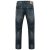 Kam Jeans Ruben Stretch Jeans - Džinsi un bikses - Džinsi un Bikses - W40-W70