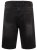 Kam Jeans Vigo2 Jeans Shorts Black Used - Šorti - Šorti - W40-W60