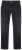 Kam Jeans VIGO Stretchjeans Black Used - Džinsi un bikses - Džinsi un Bikses - W40-W70