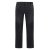 Kam Jeans VIGO Stretchjeans Black Used - Džinsi un bikses - Džinsi un Bikses - W40-W70