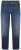 Kam Jeans VIGO Stretchjeans Dark Used - Džinsi un bikses - Džinsi un Bikses - W40-W70