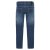 Kam Jeans VIGO Stretchjeans Dark Used - Džinsi un bikses - Džinsi un Bikses - W40-W70