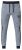 D555 Kent Fashion Sweatpants - Sporta bikses un šorti - Sporta bikses un Sporta šorti - 2XL-12XL