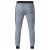 D555 Kent Fashion Sweatpants - Sporta bikses un šorti - Sporta bikses un Sporta šorti - 2XL-12XL