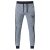 D555 Kent Fashion Sweatpants - Sporta bikses un šorti - Sporta bikses un Sporta šorti - 2XL-12XL