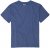 Adamo Kevin Regular fit T-shirt Indigo Blue - T-krekli - T-krekli - 2XL-14XL