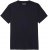 Adamo Kevin Regular fit T-shirt Navy - T-krekli - T-krekli - 2XL-14XL