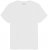 Adamo Kevin Regular fit T-shirt White - T-krekli - T-krekli - 2XL-14XL