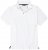 Adamo Klaas Regular fit Polo Shirt with Pocket White - Polo krekli - Polo krekli - 2XL-8XL
