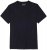 Adamo Kody Regular fit T-shirt with Pocket Navy - T-krekli - T-krekli - 2XL-14XL