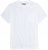 Adamo Kody Regular fit T-shirt with Pocket White - T-krekli - T-krekli - 2XL-14XL