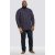 D555 Enderby Long Sleeve Shirt - Krekli - Krekli - 2XL-8XL