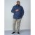 D555 Lavar Long Sleeve Diamond Printed Shirt - Krekli - Krekli - 2XL-8XL
