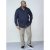 D555 Rashard Long Sleeve Printed Shirt - Krekli - Krekli - 2XL-8XL